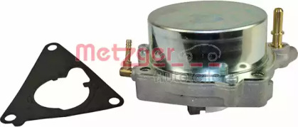 metzger 8010025